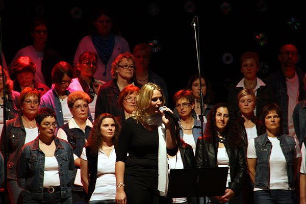 ../Images/2009-maerz-april 467.jpg
